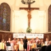 Concert Gospel Mississipi - 23 05 2015