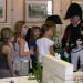 Les enfants de l'Ecole Primaire découvrent Napoléon