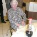 Lucie ROBIN, la doyenne de Marbache célèbre ses 94 ans