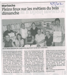 Article ER 04.09.12 - Histoire Locale - Vieux métiers du bois.jpg
