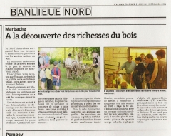 Article ER 10.09.12 - Histoire Locale Vieux métiers du bois c.jpg